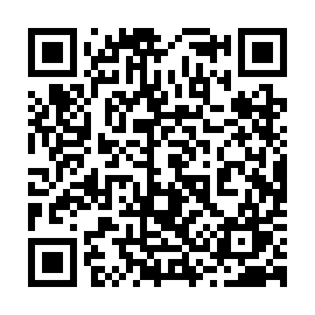 QR code for 230SAW