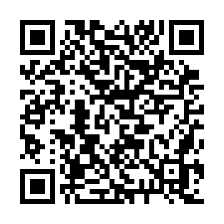QR code for 230SOJ
