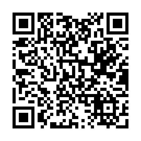 QR code for 230SVM
