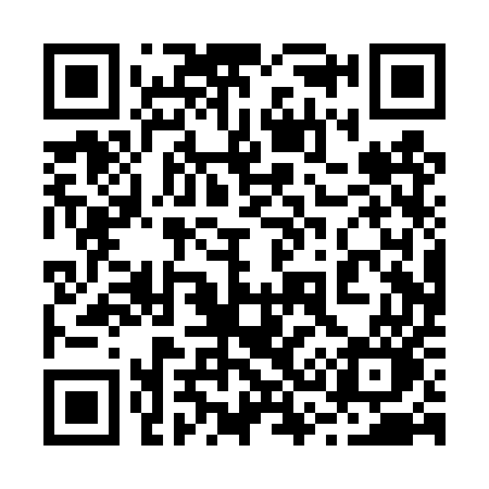 QR code for 230TUO