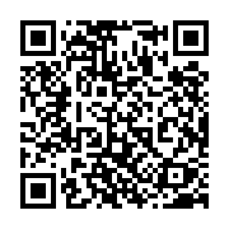 QR code for 230UCY