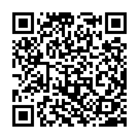 QR code for 230UQX