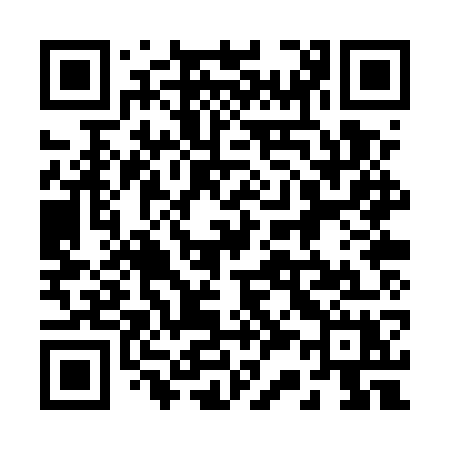 QR code for 230UWX