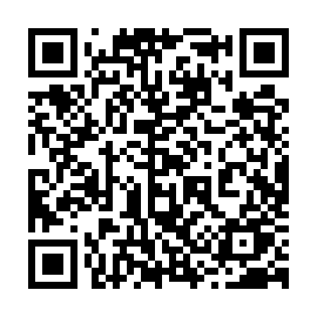 QR code for 230UZU
