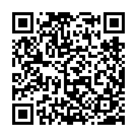 QR code for 230VAR