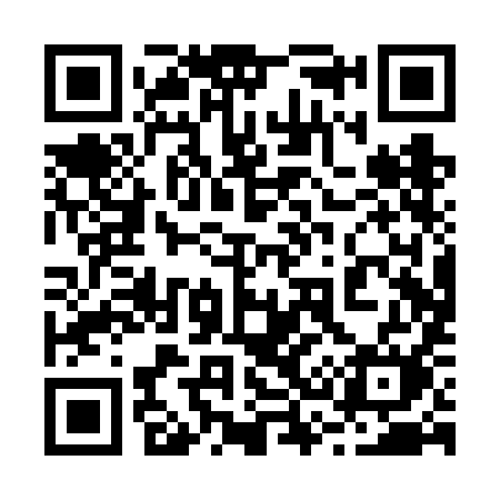 QR code for 230VIM