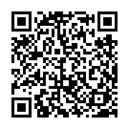 QR code for 230VRH
