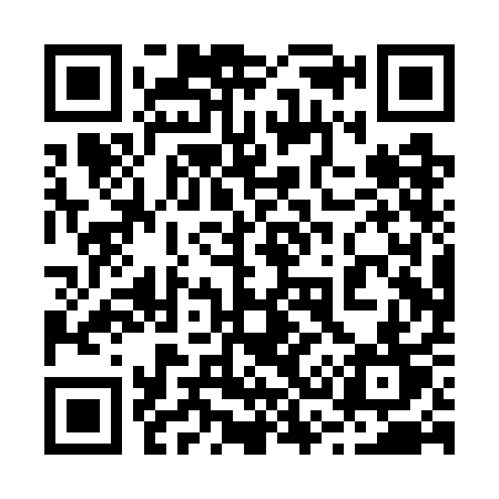 QR code for 230WAT