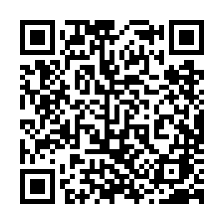 QR code for 230WNA