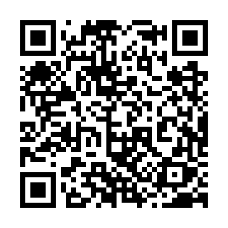 QR code for 230WVX