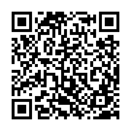 QR code for 230WWV