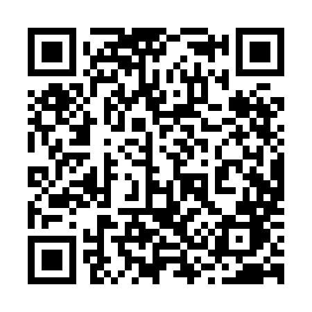 QR code for 230XMB