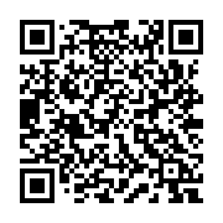 QR code for 230YRC