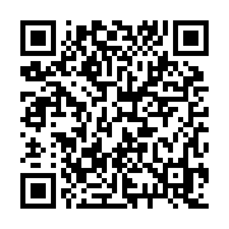 QR code for 230ZHO