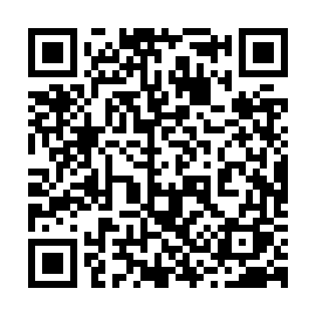 QR code for 230ZVQ