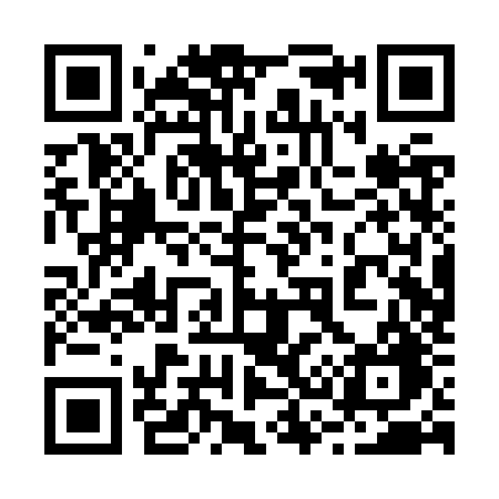 QR code for 230ZZG