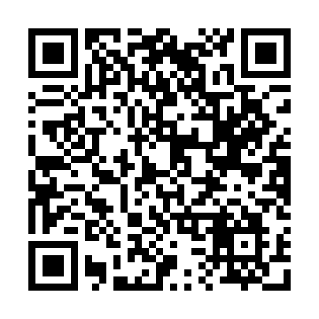 QR code for 231AAO