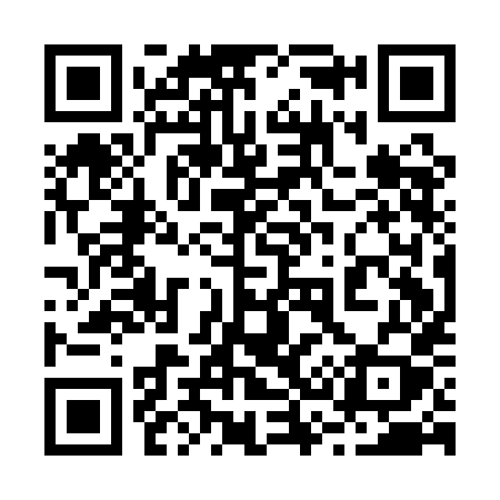 QR code for 231AHY