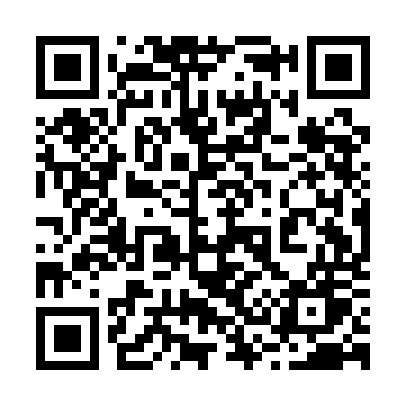 QR code for 231AOW