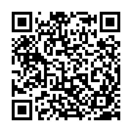 QR code for 231AYN