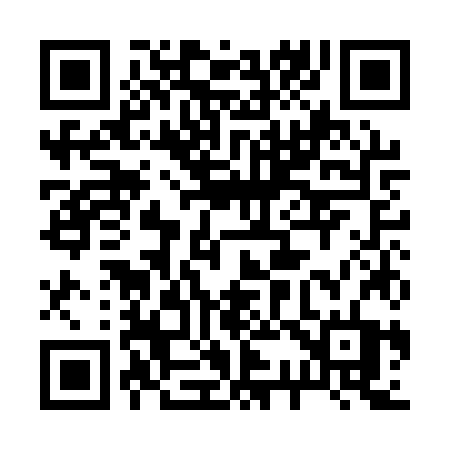 QR code for 231AZT