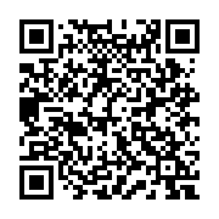 QR code for 231BGG