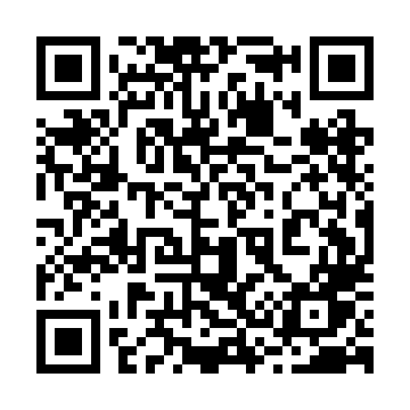 QR code for 231BLW