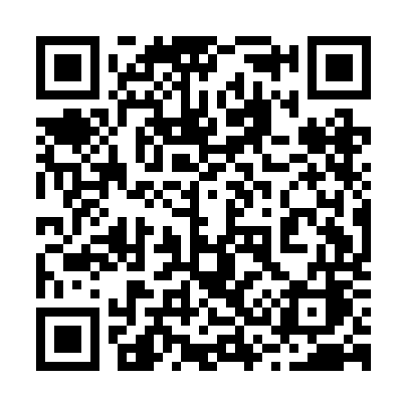 QR code for 231BOC