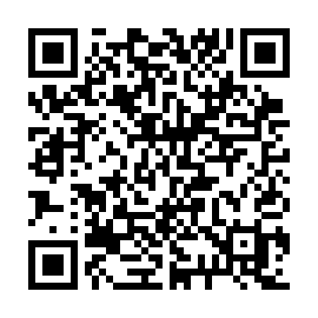 QR code for 231CAI