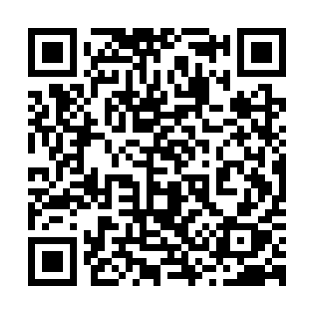 QR code for 231CQX