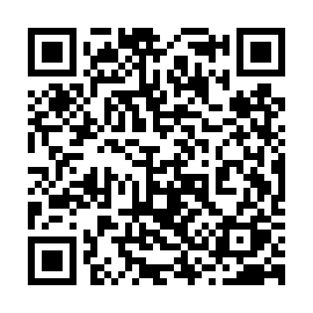 QR code for 231DRQ