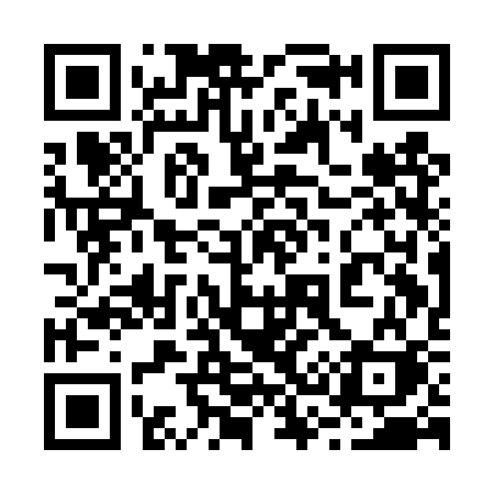 QR code for 231DSK