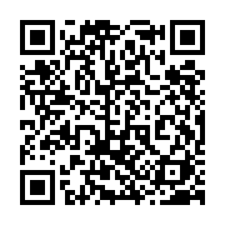 QR code for 231EBI