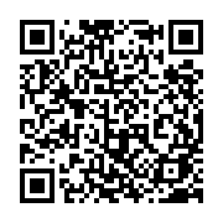 QR code for 231EMA