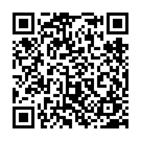 QR code for 231FBT