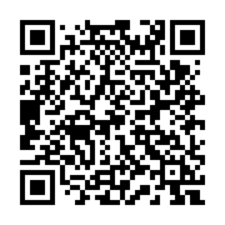 QR code for 231FXH