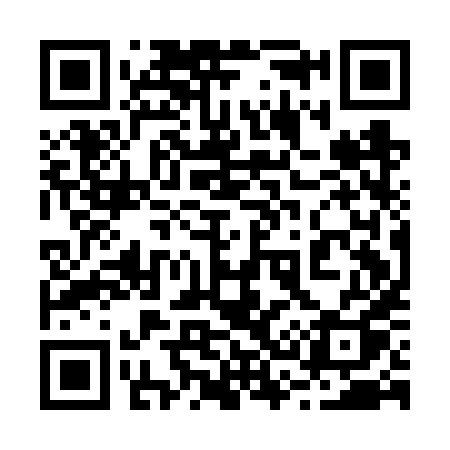 QR code for 231FXQ