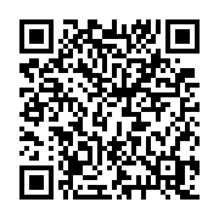 QR code for 231GBF