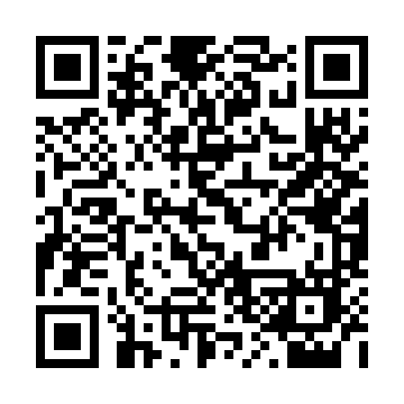 QR code for 231GLO