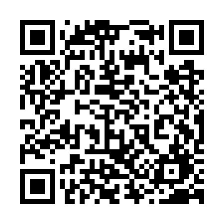 QR code for 231GRD