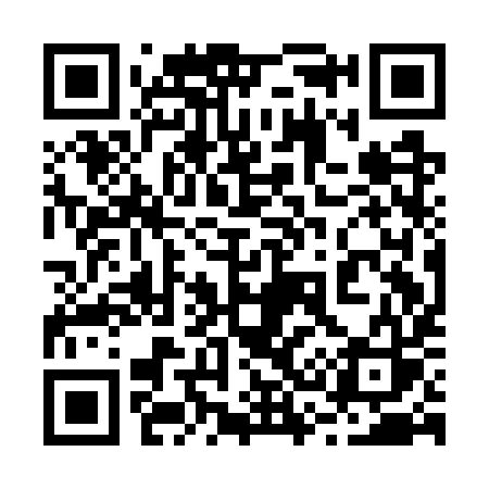 QR code for 231GYS