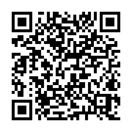 QR code for 231HMP
