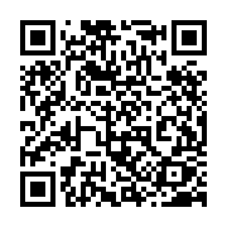 QR code for 231HOX