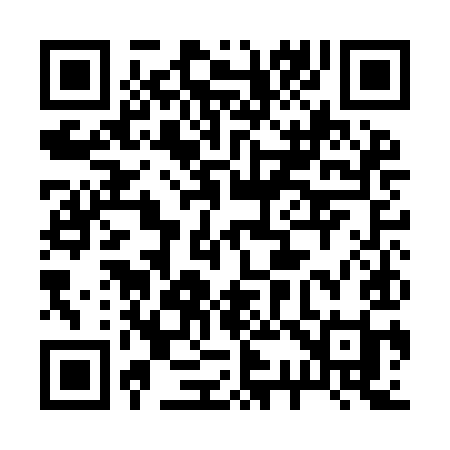 QR code for 231III
