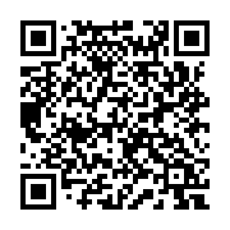 QR code for 231IRV