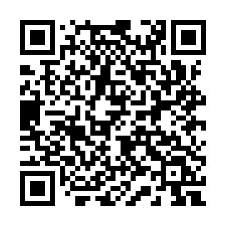 QR code for 231ITL