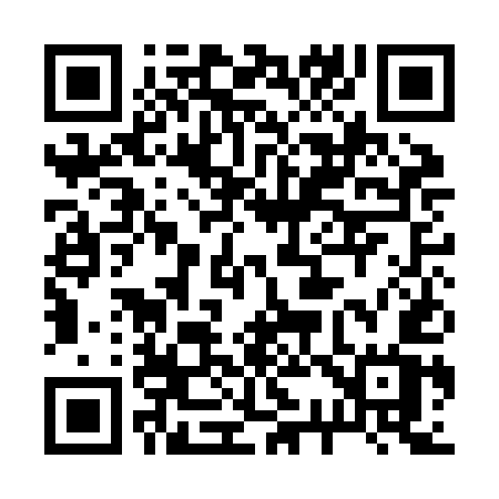 QR code for 231JEW
