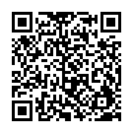 QR code for 231KRF
