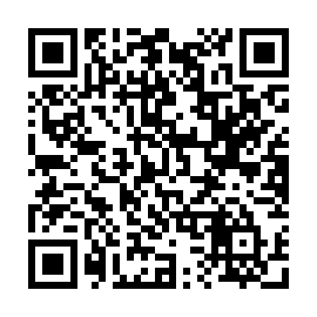 QR code for 231KWU
