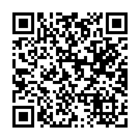 QR code for 231LIN